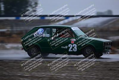 media/Nov-15-2025-CalClub SCCA (Sat) [[7bfa5a7151]]/Race/Group 6/